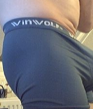 Sex Inserat von: Looping67