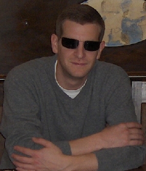 Zum Profil von LordGuappo