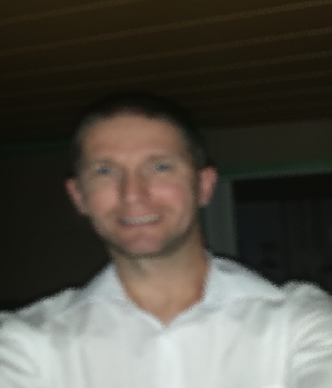 Zum Profil von LordLondon