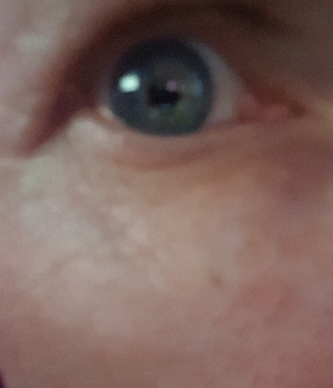 Zum Profil von LordLondon123