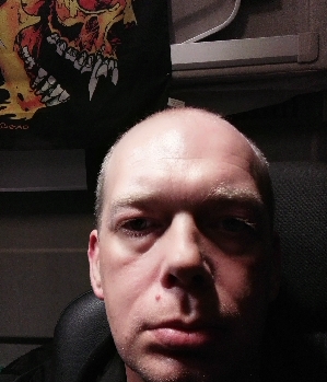 Zum Profil von Lordvonlolli