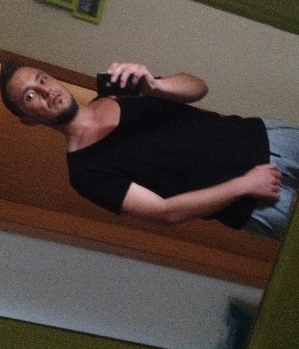 Sex Inserat von: Love_Boy_M