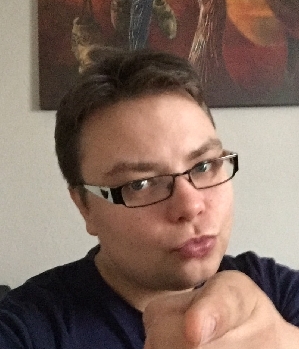 Zum Profil von Lovefist