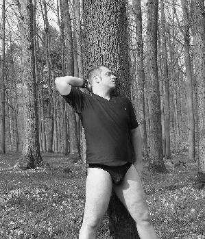 Zum Profil von Lover31