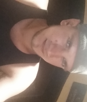 Zum Profil von Loverboy30