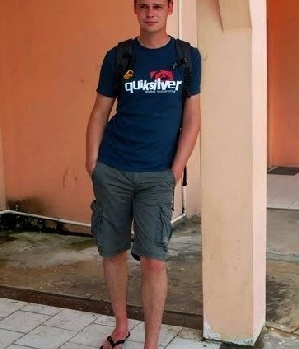 Zum Profil von Lovervk