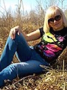 Luderchen2015 Rosenheim