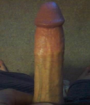 Sex Inserat von: LukasSucht