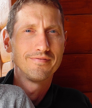 Zum Profil von Lukas_Erotic