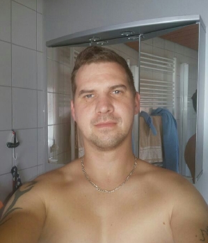 Zum Profil von Lupinchen69