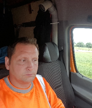 Zum Profil von LustBeppo69