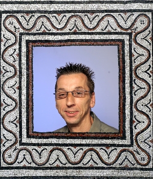 Zum Profil von Lustman37