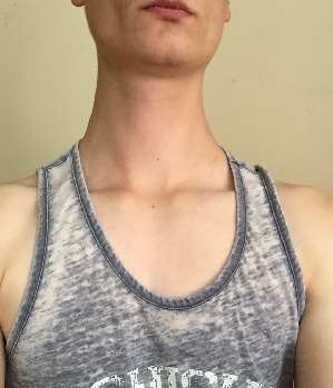 Zum Profil von LvV2015