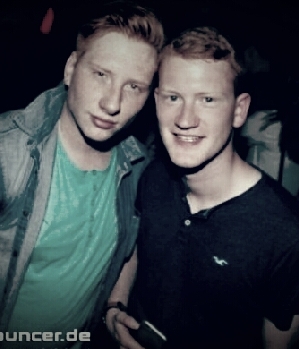 Zum Profil von Maaax222