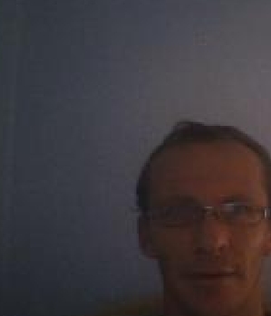 Zum Profil von Maaikel77