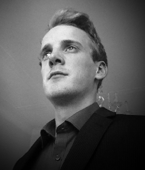 Zum Profil von MacMorph
