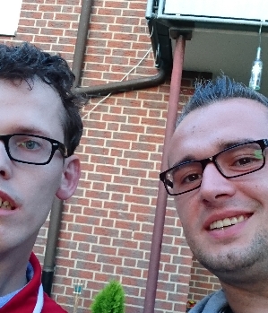 Zum Profil von Maddin1005