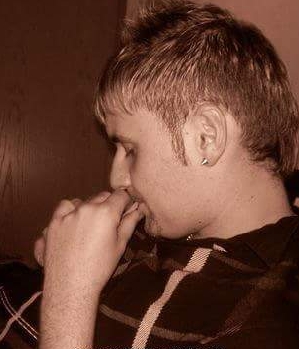 Zum Profil von MaddinLove