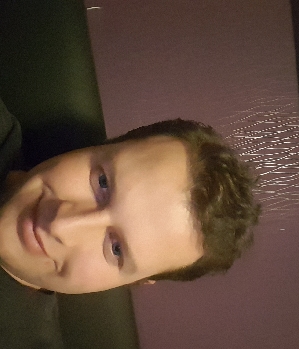 Zum Profil von Madmax87