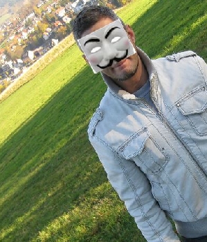 Zum Profil von MagicMet