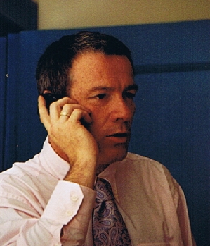 Mahony