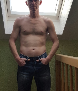 Zum Profil von Maik1976