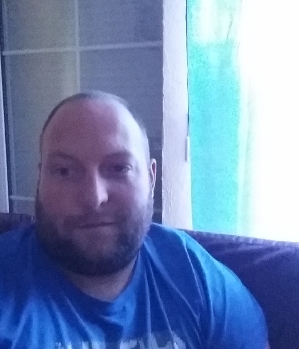 Zum Profil von MaikyF