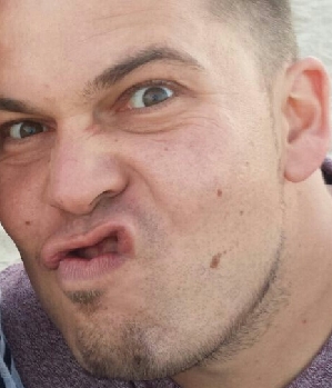 Zum Profil von Malprobieren