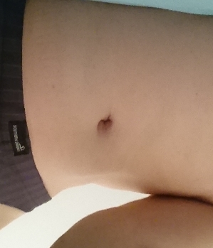 Sex Inserat von: Manni73