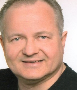 Zum Profil von Mannix1636