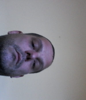 Zum Profil von Manu23