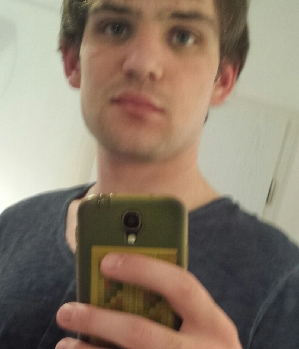 Zum Profil von ManuRo