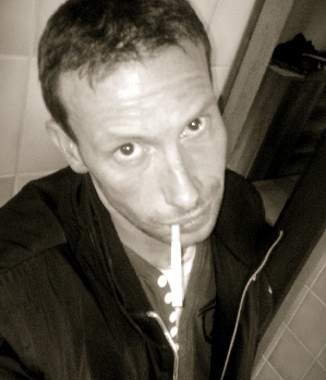 Zum Profil von Manuel667
