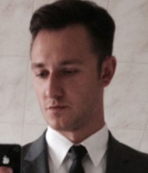 Zum Profil von Manuel_90