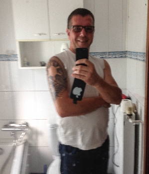 Zum Profil von Maorie