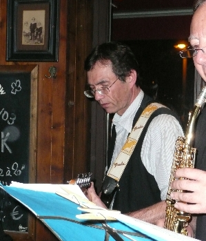 Zum Profil von Marc2015