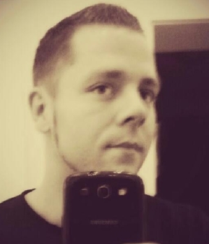 Zum Profil von Marc82