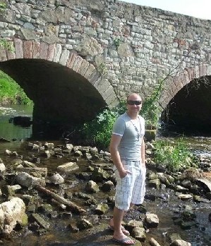 Zum Profil von Marcel293