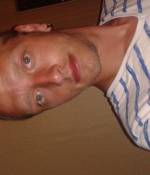 Sex Inserat von: Marcelinho1987
