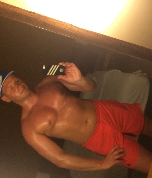 Zum Profil von Marcello86