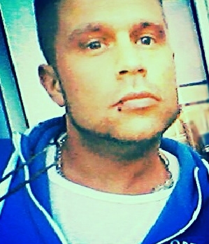 Zum Profil von Marces30