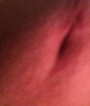 Zum Profil von Marcmitc