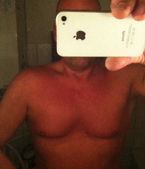 Zum Profil von Marco100