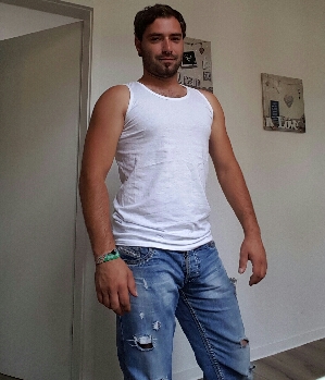 Zum Profil von Marco865