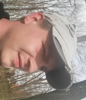 Zum Profil von MarcoZwickau1992