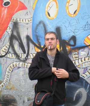 Zum Profil von Marcoh155