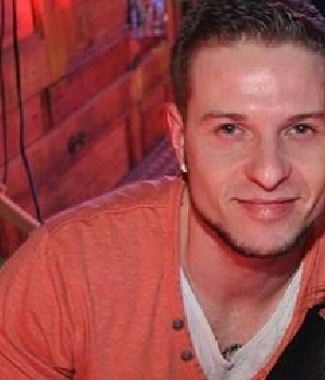 Zum Profil von Marcowild