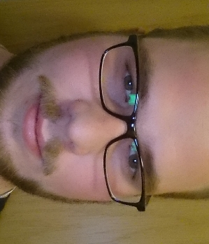 Zum Profil von Marcus989