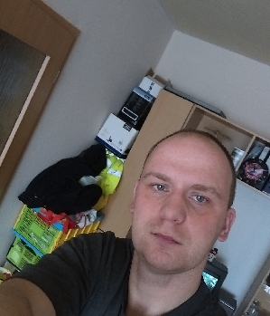 Zum Profil von Marcy36