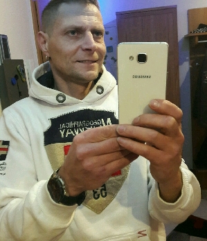 Zum Profil von Mariogr